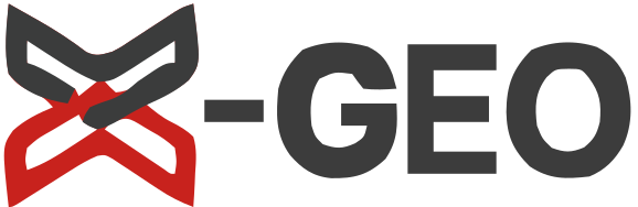 X-GEO